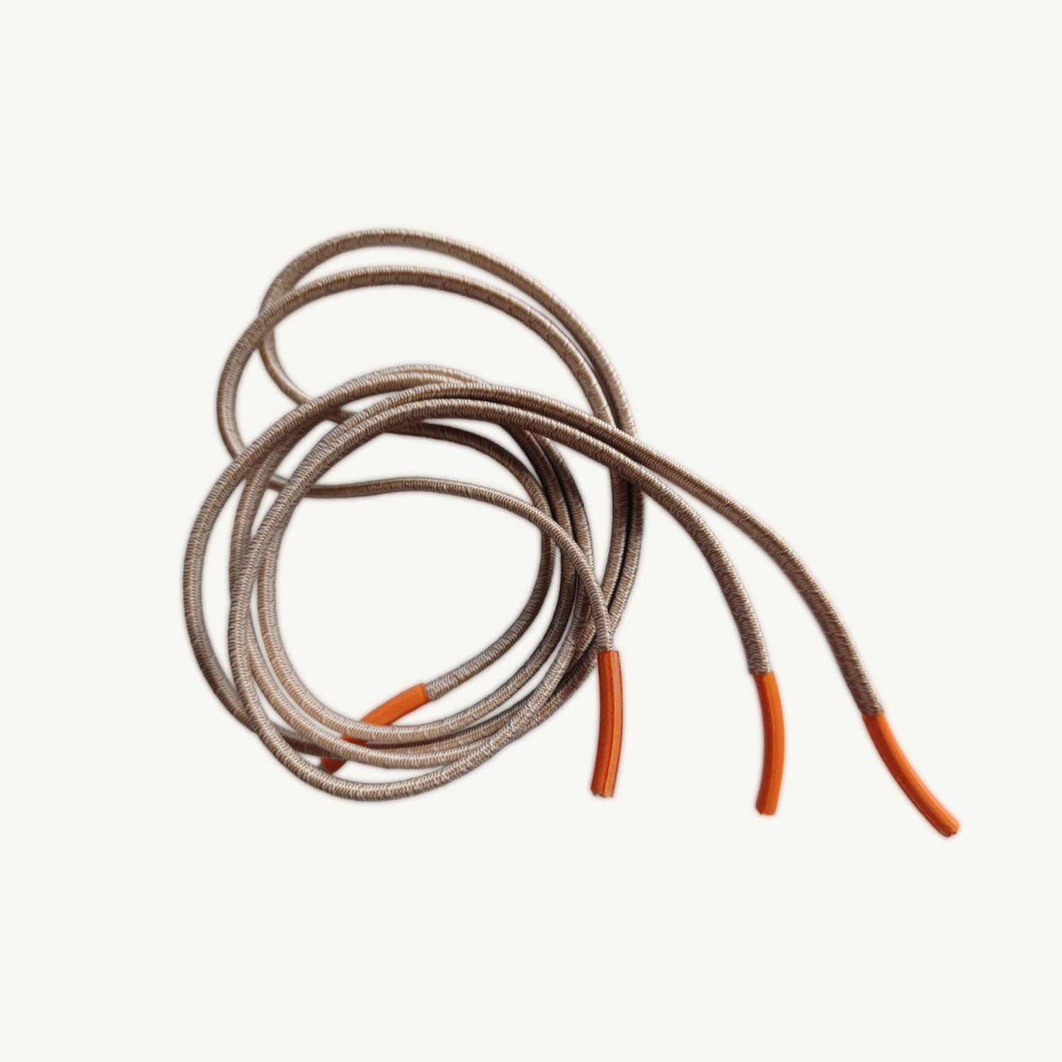 Produktbild 01