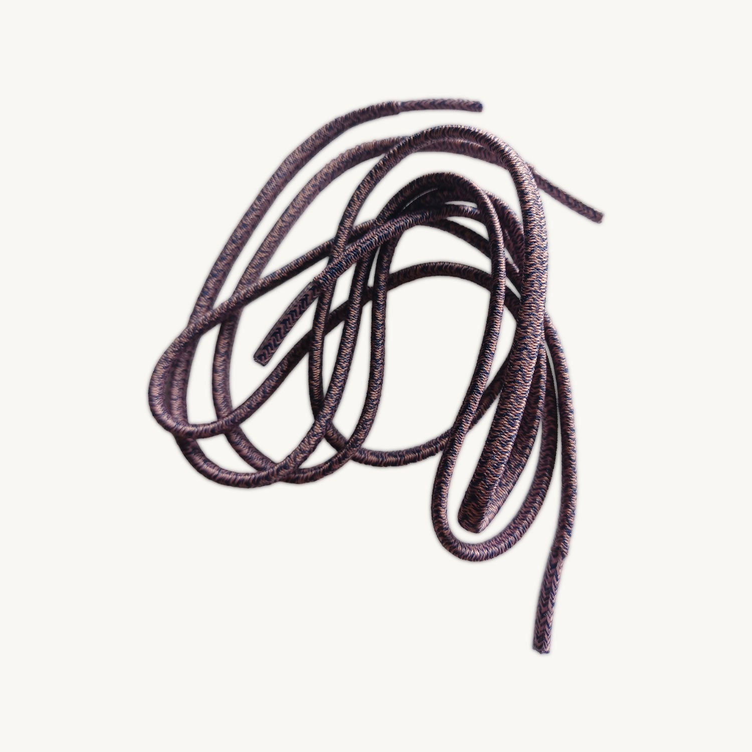 Produktbild 01