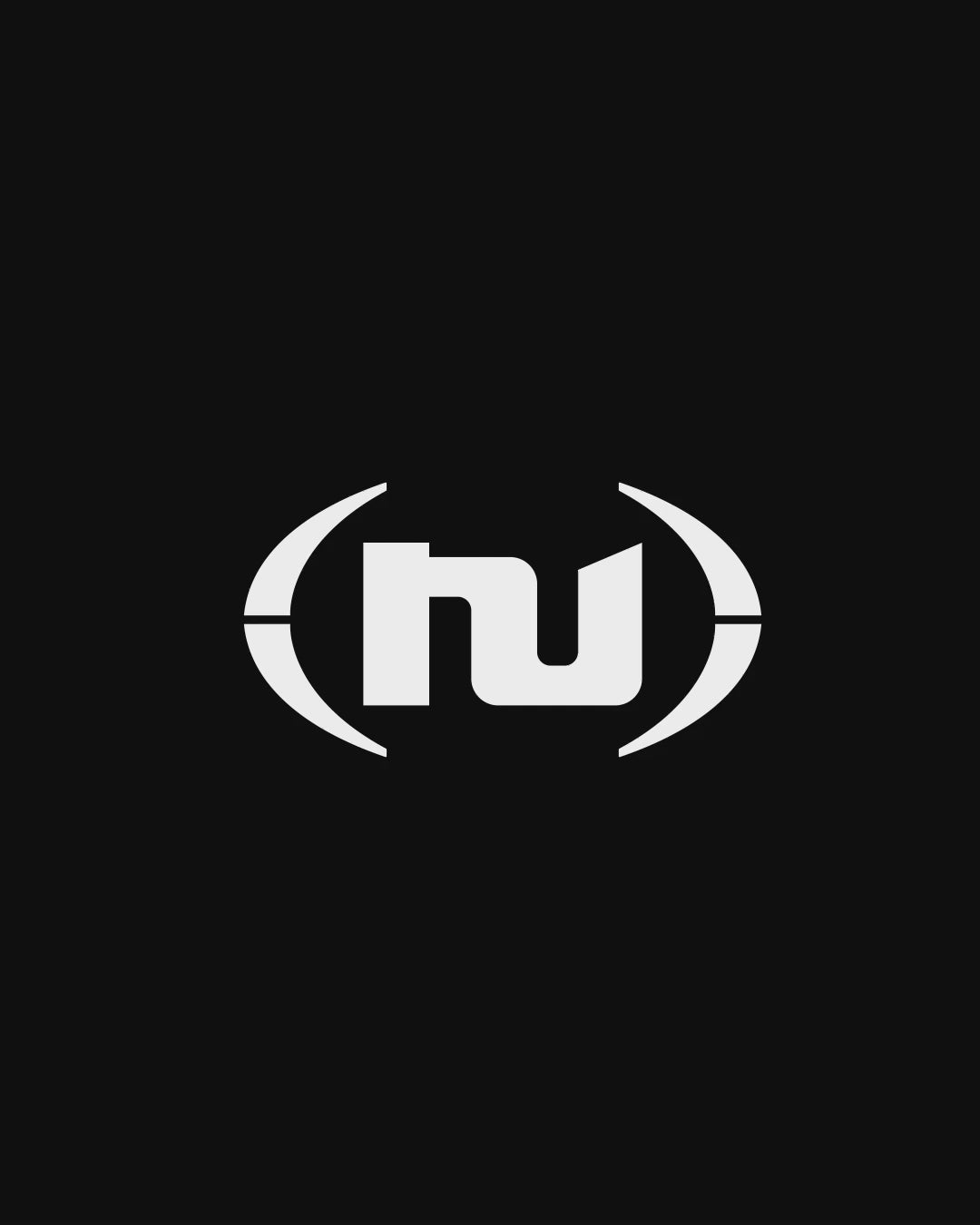 Indlæs video: 